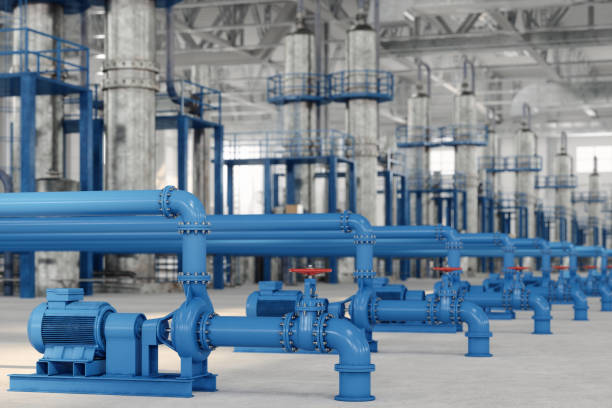 Best Plumbing Repair Near Me  in Hustisford, WI